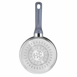 Набор посуды Tefal Daily Cook, 10 предметів Фото 6