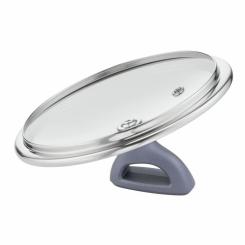 Набор посуды Tefal Daily Cook, 10 предметів Фото 7