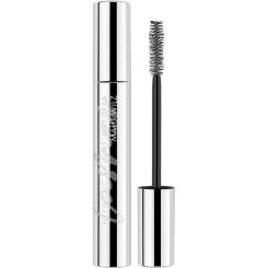 Тушь для ресниц Malu Wilz Hypnotic Volume Mascara Фото