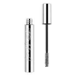 Тушь для ресниц Malu Wilz Hypnotic Volume Mascara Фото 1
