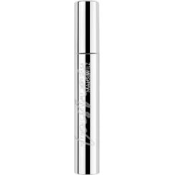 Тушь для ресниц Malu Wilz Hypnotic Volume Mascara Фото 2