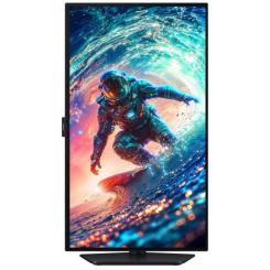 Монитор Samsung LS27HG610SIXUA Фото 10