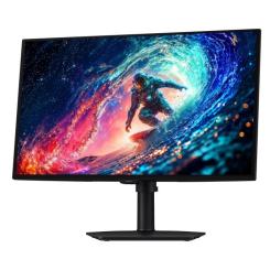 Монитор Samsung LS27HG610SIXUA Фото 2