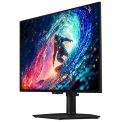 Монитор Samsung LS27HG610SIXUA Фото 3
