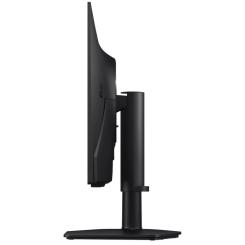 Монитор Samsung LS27HG610SIXUA Фото 5