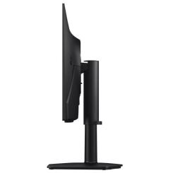 Монитор Samsung LS27HG610SIXUA Фото 6