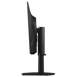 Монитор Samsung LS27HG610SIXUA Фото 7