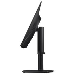 Монитор Samsung LS27HG610SIXUA Фото 8