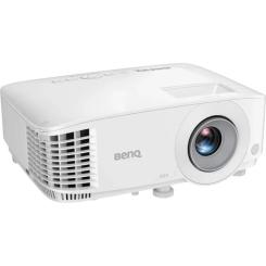 Проектор BenQ MX560C Фото 1