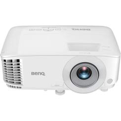 Проектор BenQ MX560C Фото 2