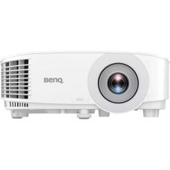 Проектор BenQ MX560C Фото 3