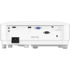 Проектор BenQ MX560C Фото 4