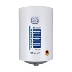 Бойлер Willer EV30R-FOLK Фото