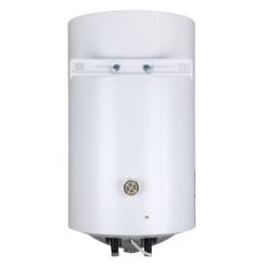 Бойлер Willer EV30R-FOLK Фото 1