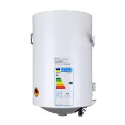 Бойлер Willer EV30R-FOLK Фото 2