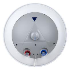 Бойлер Willer EV30R-FOLK Фото 3