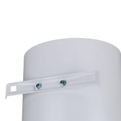 Бойлер Willer EV30R-FOLK Фото 4