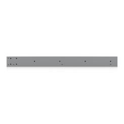 Коммутатор сетевой Ubiquiti USW-PRO-XG-24-POE Фото 2