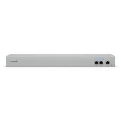 Коммутатор сетевой Ubiquiti USW-WAN-RJ45 Фото