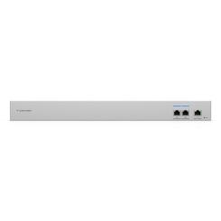 Коммутатор сетевой Ubiquiti USW-WAN-RJ45 Фото 1