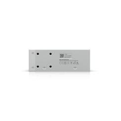 Коммутатор сетевой Ubiquiti USW-WAN-RJ45 Фото 2