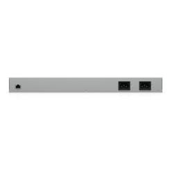 Коммутатор сетевой Ubiquiti USW-WAN-RJ45 Фото 3