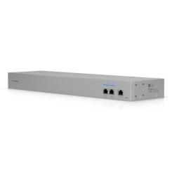 Коммутатор сетевой Ubiquiti USW-WAN-RJ45 Фото 4