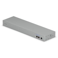 Коммутатор сетевой Ubiquiti USW-WAN-RJ45 Фото 5