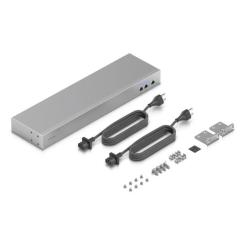 Коммутатор сетевой Ubiquiti USW-WAN-RJ45 Фото 6
