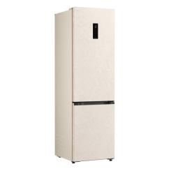 Холодильник LG GC-B509EEKM Фото 10