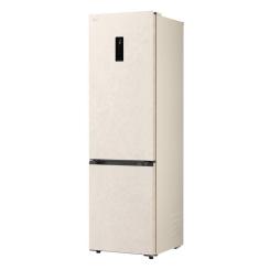 Холодильник LG GC-B509EEKM Фото 11