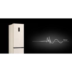 Холодильник LG GC-B509EEKM Фото 5