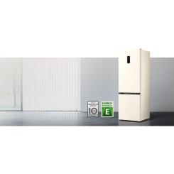 Холодильник LG GC-B509EEKM Фото 6