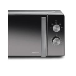 Микроволновая печь Hisense H20MOMCP1H Фото 9