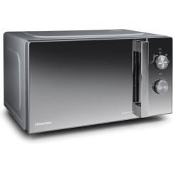 Микроволновая печь Hisense H20MOMCP1H Фото 1