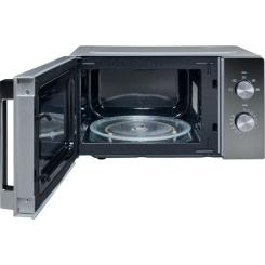 Микроволновая печь Hisense H20MOMCP1H Фото 3