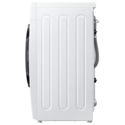 Стиральная машина Samsung WW80FG5L32AELE Фото 2
