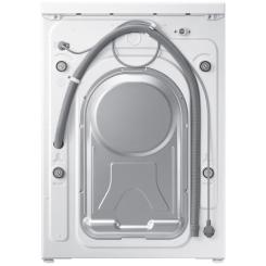 Стиральная машина Samsung WW80FG5L32AELE Фото 5