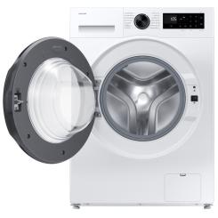 Стиральная машина Samsung WW80FG5L32AELE Фото 6