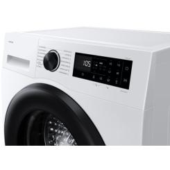 Стиральная машина Samsung WW80FG5L32AELE Фото 7