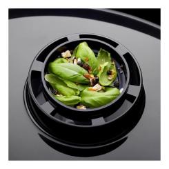 Пароварка AMICA PT 3012 Фото 5