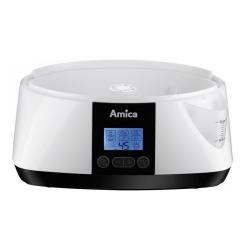 Пароварка AMICA PT 3012 Фото 7