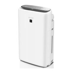 Воздухоочиститель Sharp UA-KIN52E-W Фото 4