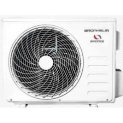 Кондиционер Grunhelm GAC-18GH-INV32 Фото 1