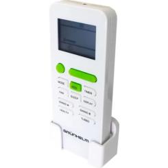 Кондиционер Grunhelm GAC-18GH-INV32 Фото 2