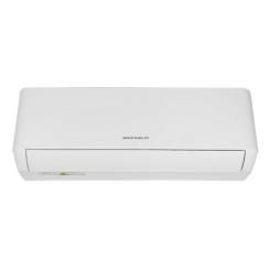 Кондиционер Grunhelm GAC-09GH-IWF-TPRO-32 Фото 1