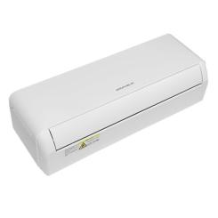 Кондиционер Grunhelm GAC-09GH-IWF-TPRO-32 Фото 2