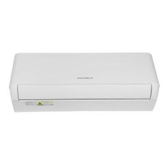 Кондиционер Grunhelm GAC-09GH-IWF-TPRO-32 Фото 3