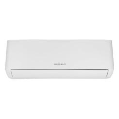 Кондиционер Grunhelm GAC-09GH-IWF-TPRO-32 Фото 4