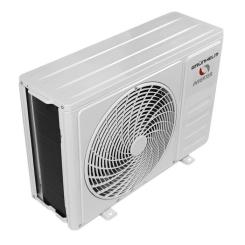 Кондиционер Grunhelm GAC-09GH-IWF-TPRO-32 Фото 6